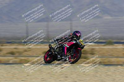 media/May-15-2022-SoCal Trackdays (Sun) [[33a09aef31]]/Back Straight Speed Shots (835am)/